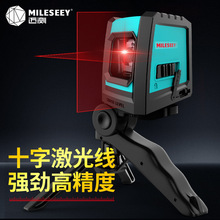 �߾��ȼ�������ɾ��t�⾀ˮƽ�x�G��С��ʮ�ּ���˾��x��yʽ