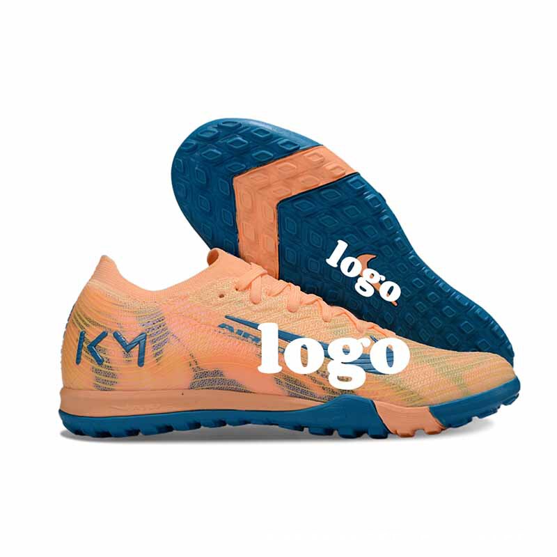 Putian Manufacturer Cross-Border World Cup Assassin 16 Football Shoes Tf Broken Nails Mercurial Superfly Elite Putian Manufacturer Cross-Border World Cup Assassin 16 Football Shoes Tf Broken Nails Mercurial Superfly Elite