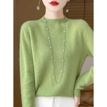 һ�������ﶬ�߼��м���ë100%���^ë�°���IŮ���ᘿ����ȴ�