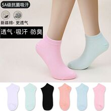 ����10A�����m����ʿ���m�ļ����Ů�m���\�ӾW��͸�����