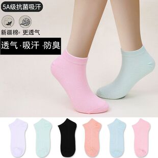 ����10A�����m����ʿ���m�ļ����Ů�m���\�ӾW��͸�����