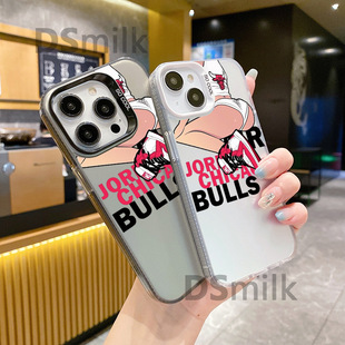 AJŮ��iPhone15Pro�֙C��15�D��14�O��13��ˤ11XsMaxӲ78plus