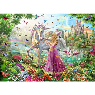 ���R�d���Q��D����DIY�ʯ��5D�M荈A荷��һ���������l��Ů �R