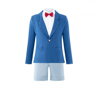 �乾��һ����cos������������cosplay�����b�пͯУ�����ݷ��b