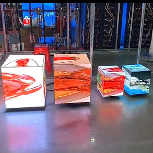 ledȫ�ʸ���ħ���� ����Ļ�����led�V��C �o�pƴ�ӷ����@ʾ��