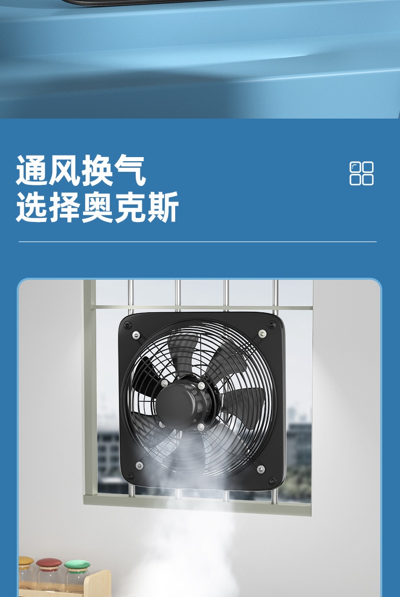 详情_02.jpg