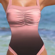 2025�羳�¿��B�wӾ�W���ڶ�Ů���������u׃ƴɫ�Ȼ���bikini