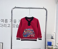 ��ͯ�紺����ӽq�l�°����TKMW231103A�ٴ�ů�ȳ�ͯ��ͯ�l��