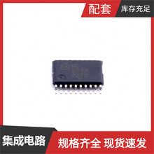 MC74HC374ADTG TSSOP-20 LQM21NN3R3K10L LQM21DH470M70L LQH66SN