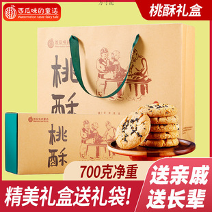 ���ֶY���������ʳ���f�Ե�������eʳƷ�W�tС�����l���乤�S
