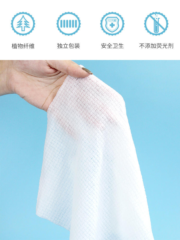 D051糖果压缩洗脸巾详情_04.jpg