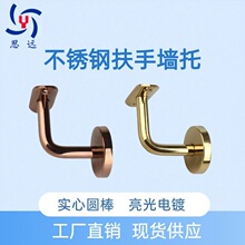 ���P�304������� ����⁽��� õ������֧���м��B�Ӽ�