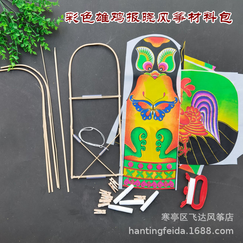 bbf65e68140b655a80a417ea5391fc