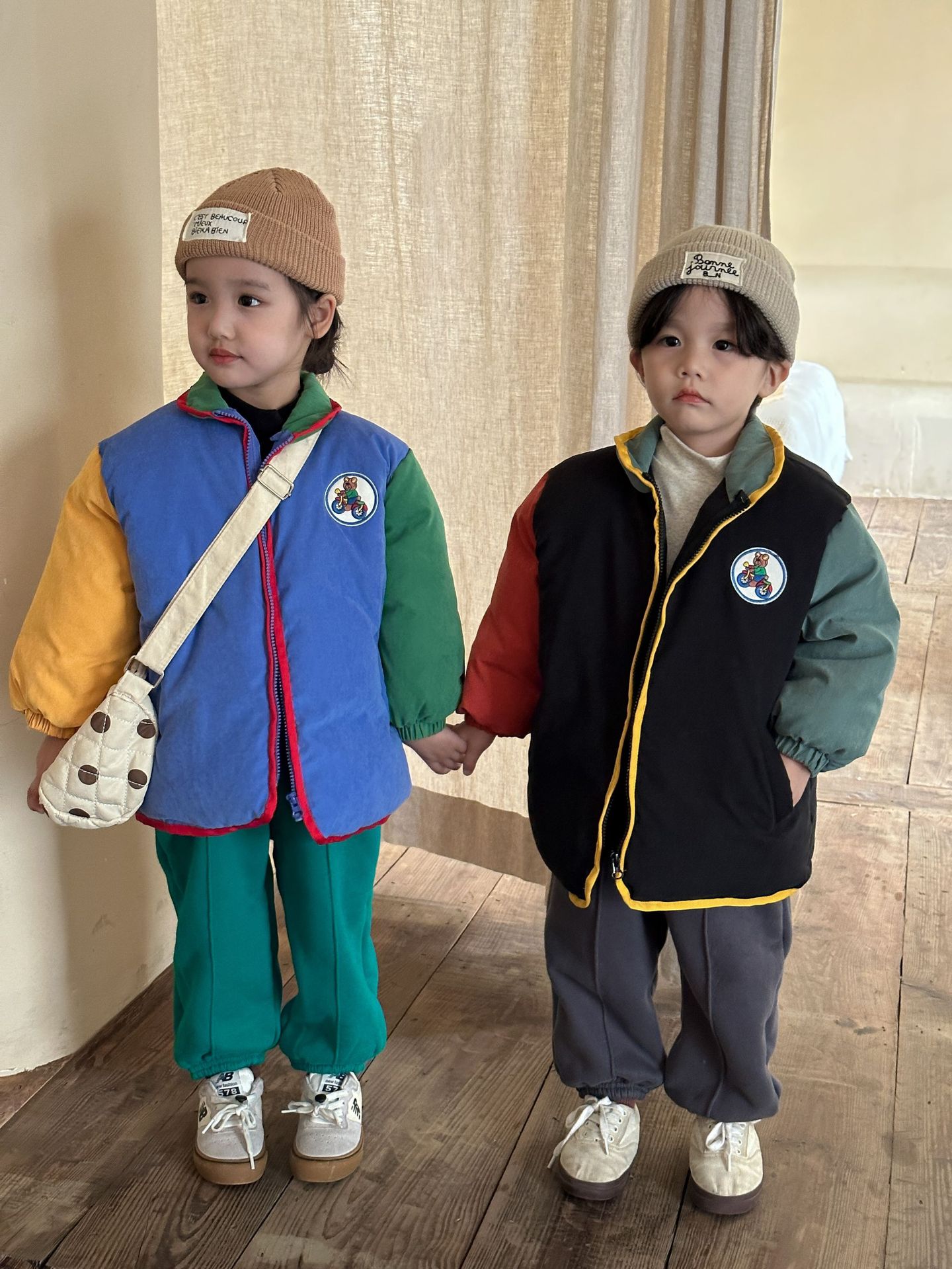 hmqViviiyNSAyin7WueWt4tz3qvDNdJcQdHU