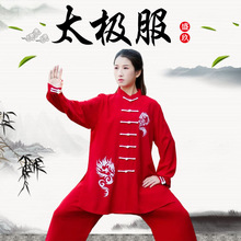 2023�¿�̫�O���r���ﶬ��̫�O��̫�Oȭ������Ů �h�����g���ݷ�