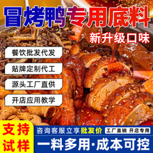 ţ�����������С���ؑc���û�偵���ð���������ֹ�ȫ�ͻ����