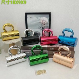 �羳�¿������С���L�ǹ�ɫ���������Ӱ��r�л��y��朗lб��Ů��