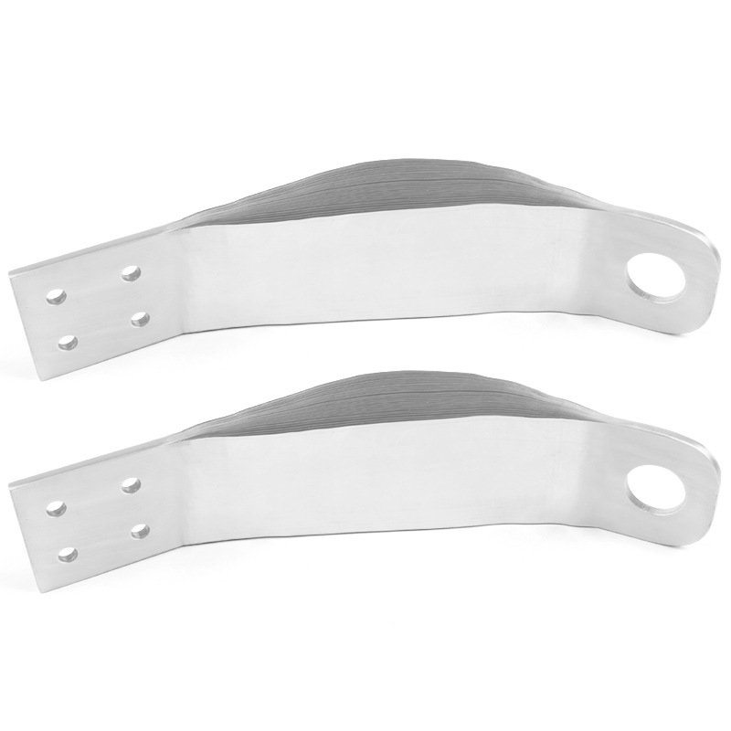 ﮵������Ƭ����������ĸ������������Դ����������Ե����