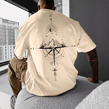 ̫��cɽ�}ӡ����ʿ�A�I����T���r������T�����ļ������e�ȼ�픲�