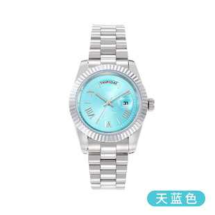 ���uͨ���N���P�ȫ�ԄәCе��ʿƷ�������ȷ�ˮ�̄����b�Cе��