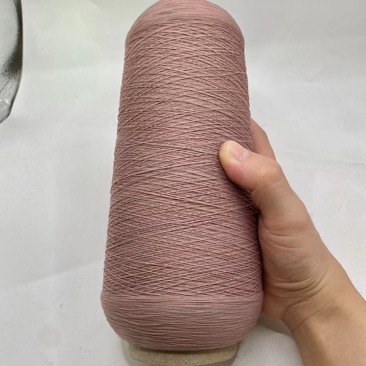 420626*13000 코드*순 중량 약 550g