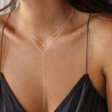 �羳���s�Ըв���ɫ���P��18K���Y���i��朊A��朗l�p��Y��
