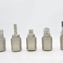 iCʽӿٽ^ĸ^i  Ƚz z