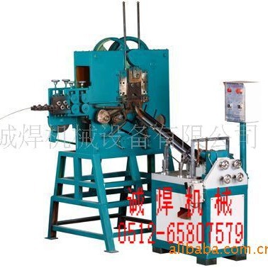 ���ݳϺ���Ӧ�����D�δ�ۻ����¼ܹ����ͻ���Ͱ���ִ�ۻ�