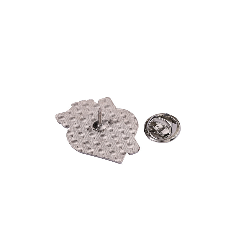 Support Customer Care display picture 1