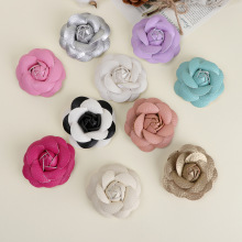 �S�����lPUƤ��ɽ�軨Ƥ�� �ֹ�diy���Ь���ػ�����b����