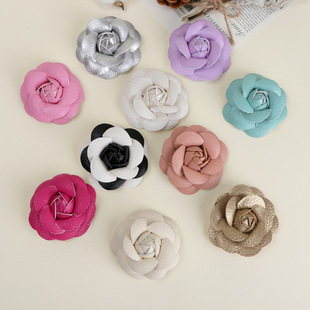 �S�����lPUƤ��ɽ�軨Ƥ�� �ֹ�diy���Ь���ػ�����b����