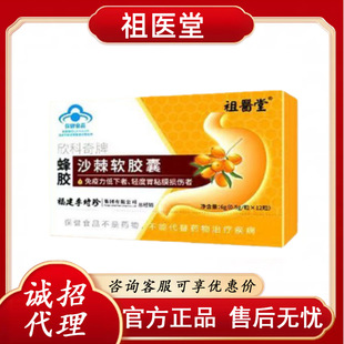 ���t���������Ʒ��zɳ��ܛ�z�� �ٷ���Ʒһ�����l�o�۰l؛Z