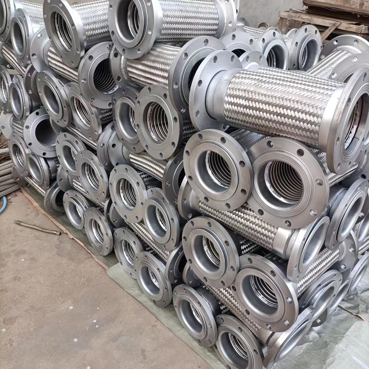 微信图片_20221109145231