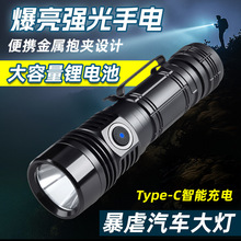 �羳�������Ͳ���ⳬ���L�m����������y����������늏S�����l