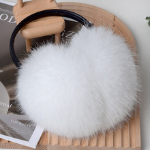 nºëƤݶ׿sůﶬŮëqůoɐ