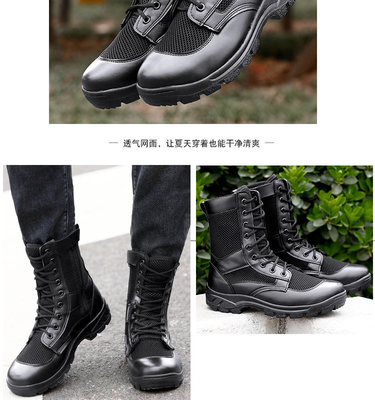 6ca730b6-a7e4-4ce4-a5f0-ecf0458513fc.jpe