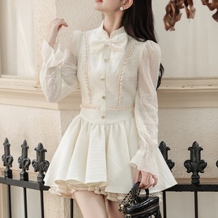 С���L�߼��к����Y�ٽz�����L���B��ȹŮ�ﶬ�ع��̽����I����ȹ