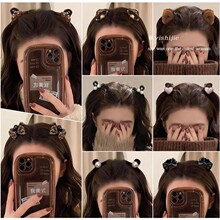 ����Сץ�AŮ�߼���2025�¿���^�l�A�����l���~�A�ٴ�l���^�