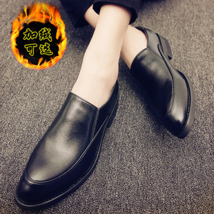 ���uͨ�羳��a���lЬ���г�ЬӢ�����^СƤЬ�l�͎���Ь����ܛ��