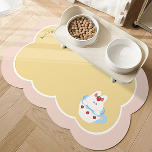 ؈��͉|�ɐی���͉|Ƥ���ˮ����ιʳ�|����؈�����òͳ�|��