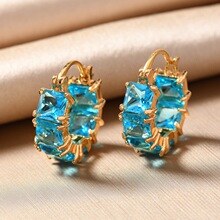 �¿���h�߼��ж��ەr�аٴ�{ɫ������ȦС���OӋ��ᔚ��|���