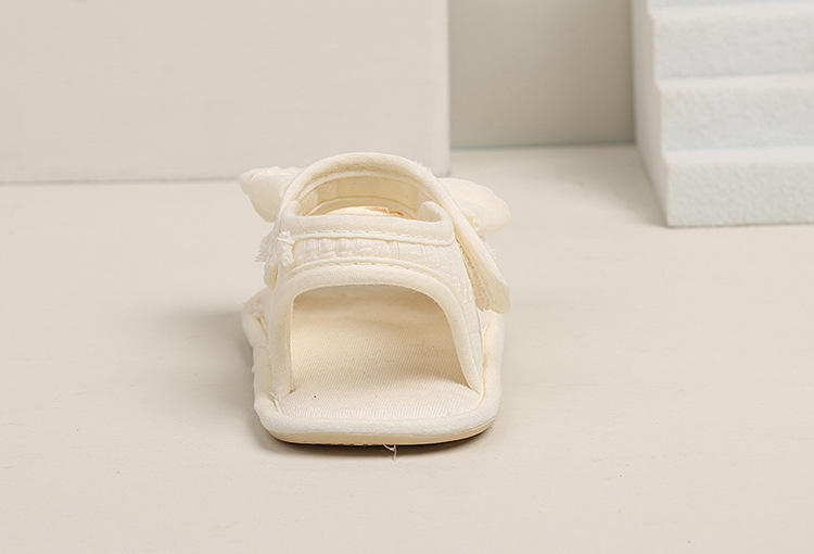 Baby Korean Style Bow Sandals Lightweight Non-slip O1CN01e3BQNC1Fsk7Py9qxM !!991490543 0 Cib