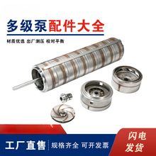 Ϸˮ ʽ༉CDLPȪ|BɸmԪW