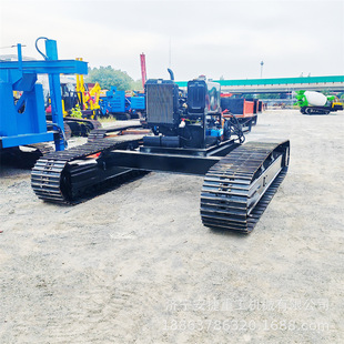 �b�ز���ϵ�y�Ď��ױP 10-80t�܉�Ď��ױP���� �V�ÙCе���ߵױP