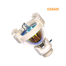 欧司朗Osram HBO 103w45短弧汞灯UVA HID 荧光显微镜医疗成像