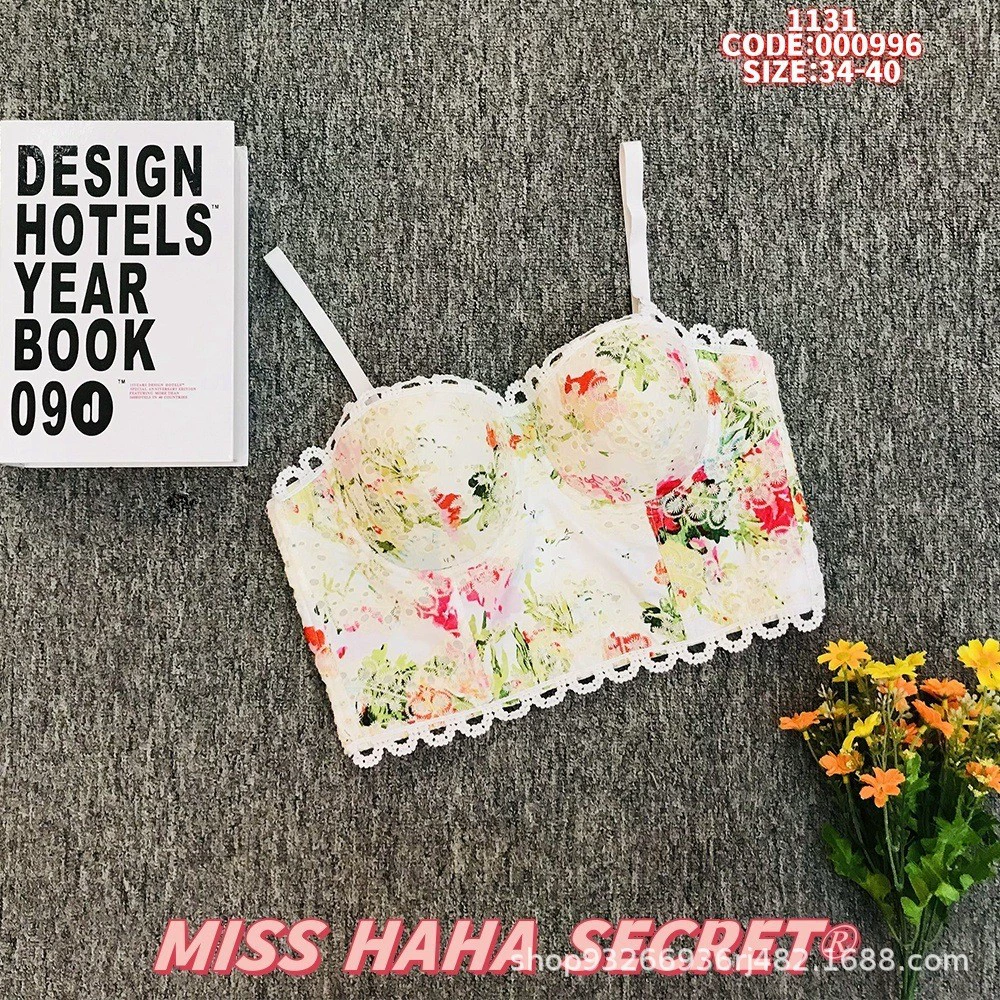 Кросс-бордерная европейская и американская внешнеторговая мода, стильный жилет с подтяжками и принтом в виде букв, OEM, оптовая продажа