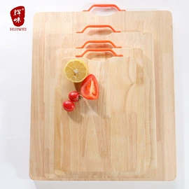 砧板、菜板;筷子;餐用托盘