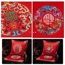 ��ʽ���ϼtɫϲ�c���·����|�����Ї��L�tľ�Ҿ߽z���\���I��