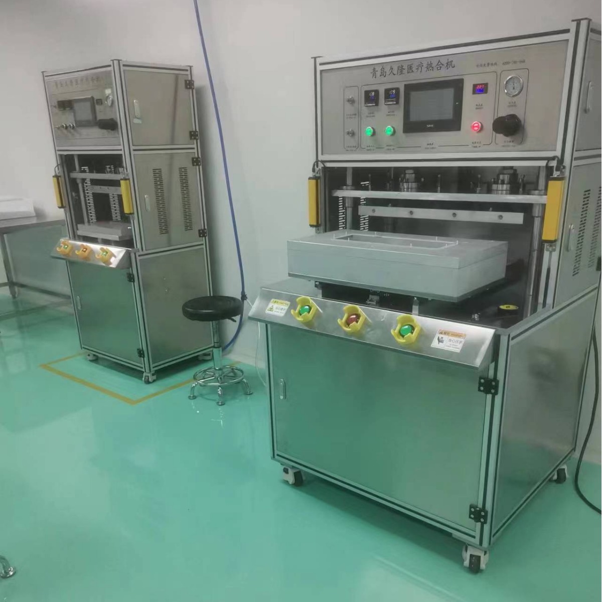 �ൺ�ŷ��������������ŷ����������ӻ�����̨�ŷ����ܳ���������