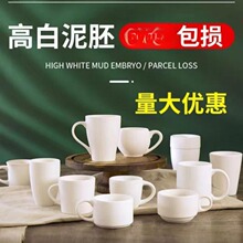 ���l���߱����մ���ˇdiy�ֹ����²ʰ��߲��L�R�˱����L�߰�����